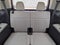2025 Hyundai Santa Fe Hybrid Calligraphy AWD