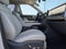 2025 Hyundai Santa Fe Hybrid Calligraphy AWD