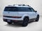 2025 Hyundai Santa Fe Hybrid Calligraphy AWD