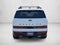 2025 Hyundai Santa Fe Hybrid Calligraphy AWD