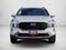 2023 Hyundai Santa Fe SEL AWD