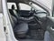 2023 Hyundai Santa Fe SEL AWD