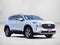 2023 Hyundai Santa Fe SEL AWD