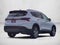 2023 Hyundai Santa Fe SEL AWD
