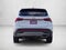 2023 Hyundai Santa Fe SEL AWD