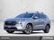 2022 Hyundai Santa Fe Calligraphy FWD