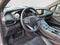 2022 Hyundai Santa Fe Calligraphy FWD