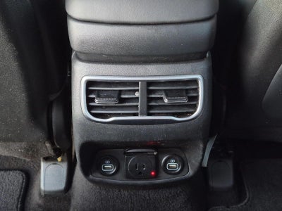 2022 Hyundai Santa Fe Calligraphy FWD