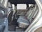 2022 Hyundai Santa Fe Calligraphy FWD