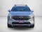 2022 Hyundai Santa Fe Calligraphy FWD