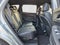 2022 Hyundai Santa Fe Calligraphy FWD