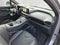 2022 Hyundai Santa Fe Calligraphy FWD