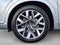 2022 Hyundai Santa Fe Calligraphy FWD