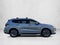 2022 Hyundai Santa Fe Calligraphy FWD