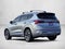 2022 Hyundai Santa Fe Calligraphy FWD