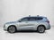 2022 Hyundai Santa Fe Calligraphy FWD