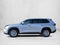 2024 Toyota Grand Highlander XLE AWD (Natl)