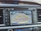 2017 Toyota Highlander Hybrid Hybrid Limited V6 AWD (Natl)