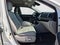 2017 Toyota Highlander Hybrid Hybrid Limited V6 AWD (Natl)