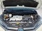 2017 Toyota Highlander Hybrid Hybrid Limited V6 AWD (Natl)
