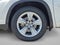 2017 Toyota Highlander Hybrid Hybrid Limited V6 AWD (Natl)