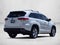2017 Toyota Highlander Hybrid Hybrid Limited V6 AWD (Natl)