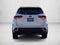 2017 Toyota Highlander Hybrid Hybrid Limited V6 AWD (Natl)