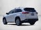 2017 Toyota Highlander Hybrid Hybrid Limited V6 AWD (Natl)