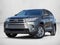 2019 Toyota Highlander XLE V6 AWD (Natl)