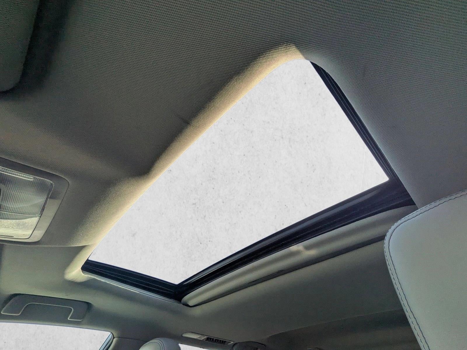 2019 Toyota Highlander XLE V6 AWD (Natl)