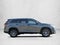 2019 Toyota Highlander XLE V6 AWD (Natl)