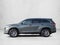 2019 Toyota Highlander XLE V6 AWD (Natl)