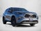 2023 Toyota Highlander LE FWD (GS)