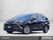 2026 Toyota Sienna LE FWD 8-Passenger (Natl)