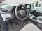 2026 Toyota Sienna LE FWD 8-Passenger (Natl)