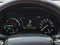 2026 Toyota Sienna LE FWD 8-Passenger (Natl)