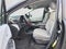 2026 Toyota Sienna LE FWD 8-Passenger (Natl)