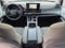 2026 Toyota Sienna LE FWD 8-Passenger (Natl)