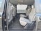 2026 Toyota Sienna LE FWD 8-Passenger (Natl)