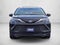 2026 Toyota Sienna LE FWD 8-Passenger (Natl)
