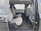 2026 Toyota Sienna LE FWD 8-Passenger (Natl)
