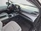 2026 Toyota Sienna LE FWD 8-Passenger (Natl)