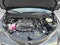 2026 Toyota Sienna LE FWD 8-Passenger (Natl)