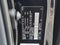 2026 Toyota Sienna LE FWD 8-Passenger (Natl)