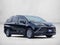 2026 Toyota Sienna LE FWD 8-Passenger (Natl)