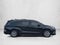 2026 Toyota Sienna LE FWD 8-Passenger (Natl)