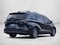 2026 Toyota Sienna LE FWD 8-Passenger (Natl)