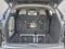 2026 Toyota Sienna LE FWD 8-Passenger (Natl)