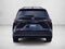 2026 Toyota Sienna LE FWD 8-Passenger (Natl)