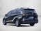 2026 Toyota Sienna LE FWD 8-Passenger (Natl)